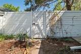 3201 Glencoe Street - Photo 37