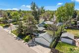 3201 Glencoe Street - Photo 38