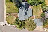 3201 Glencoe Street - Photo 39