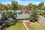 3201 Glencoe Street - Photo 40