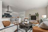 3201 Glencoe Street - Photo 5