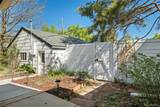 3201 Glencoe Street - Photo 41