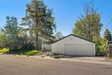 3201 Glencoe Street - Photo 42