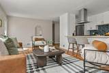 3201 Glencoe Street - Photo 6