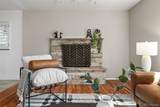 3201 Glencoe Street - Photo 7