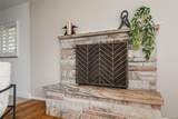 3201 Glencoe Street - Photo 8