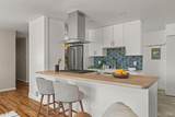 3201 Glencoe Street - Photo 9