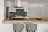 3201 Glencoe Street - Photo 10