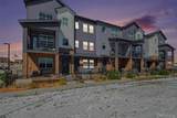 6998 Ipswich Court - Photo 1