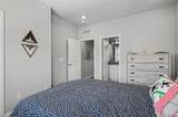 6998 Ipswich Court - Photo 11