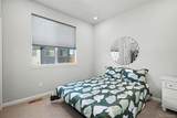 6998 Ipswich Court - Photo 13