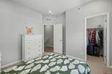 6998 Ipswich Court - Photo 14