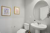 6998 Ipswich Court - Photo 15