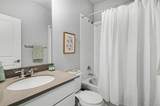 6998 Ipswich Court - Photo 16