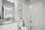 6998 Ipswich Court - Photo 17