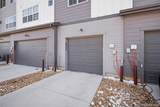 6998 Ipswich Court - Photo 23