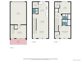 6998 Ipswich Court - Photo 24