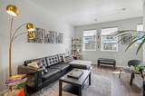 6998 Ipswich Court - Photo 4