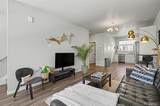 6998 Ipswich Court - Photo 5