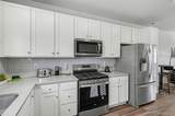 6998 Ipswich Court - Photo 7
