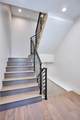 1819 Grove Street - Photo 11