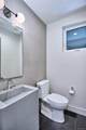 1819 Grove Street - Photo 12