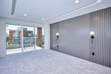 1819 Grove Street - Photo 13