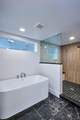1819 Grove Street - Photo 15