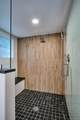 1819 Grove Street - Photo 16