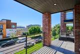 1819 Grove Street - Photo 17