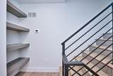1819 Grove Street - Photo 18