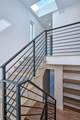 1819 Grove Street - Photo 19
