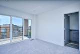 1819 Grove Street - Photo 20
