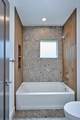 1819 Grove Street - Photo 21