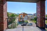 1819 Grove Street - Photo 22