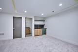 1819 Grove Street - Photo 23
