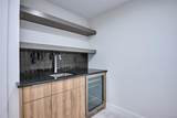 1819 Grove Street - Photo 24