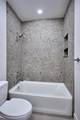 1819 Grove Street - Photo 25