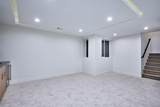 1819 Grove Street - Photo 26