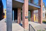 1819 Grove Street - Photo 5