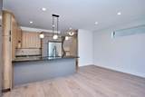 1819 Grove Street - Photo 6