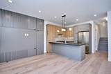 1819 Grove Street - Photo 7