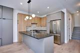 1819 Grove Street - Photo 8