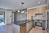1819 Grove Street - Photo 9