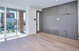 1819 Grove Street - Photo 10
