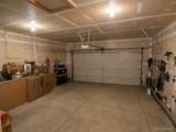 9644 Euclid Drive - Photo 36