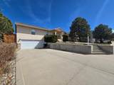 2664 Espinoza Street - Photo 1