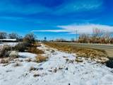  E Us Hwy 160 - Photo 11