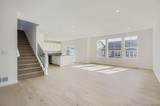 3126 Gladstone Avenue - Photo 6