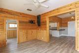 210 3rd Street - Photo 11